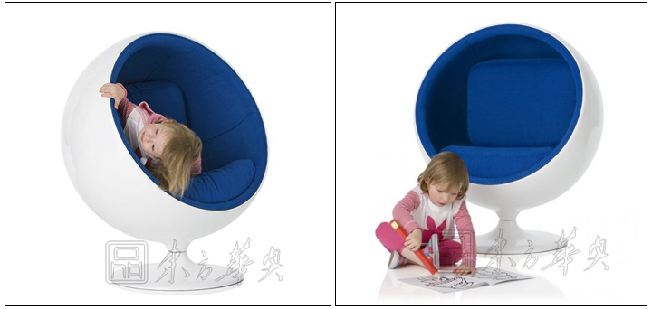 �ִ�����������|��ͯ��|�칫�Ҿ�|��ͯ����|�����Σ���ͯ��